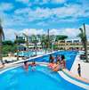 Atlantis Hotel 